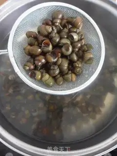 Make step 4