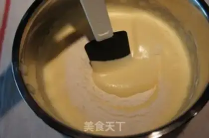 Make step 68