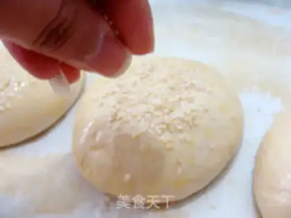 Make step 11