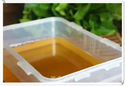 Make step 13