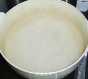 Make step 12
