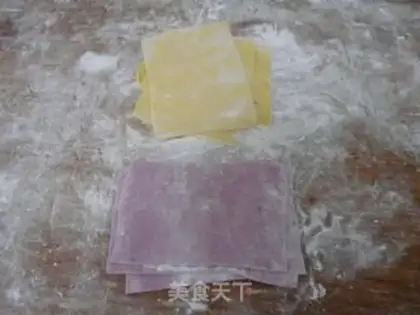 Make step 4