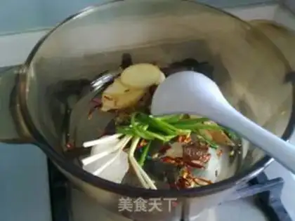 Make step 3