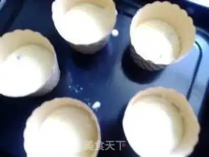Make step 4