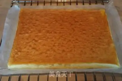 Make step 70