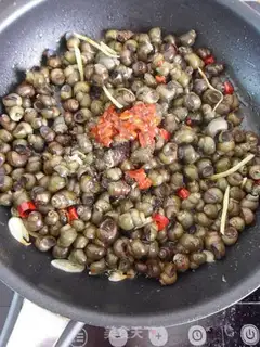 Make step 6