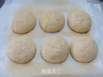 Make step 13