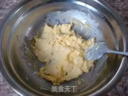Make step 3