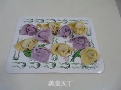 Make step 6