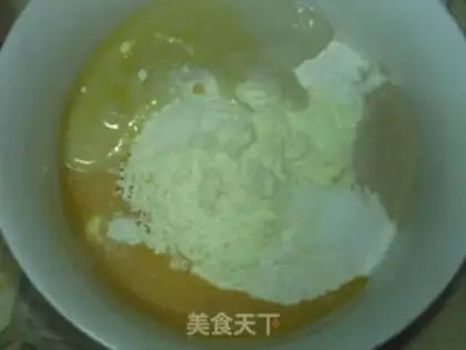 Make step 7