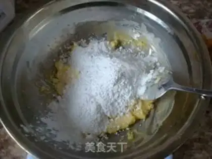 Make step 4