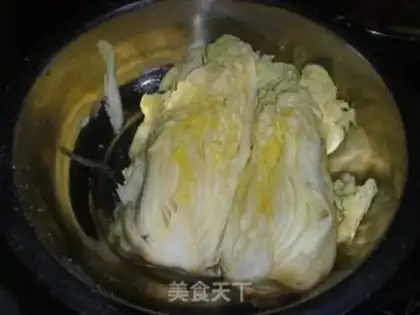 Make step 2