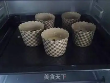 Make step 6
