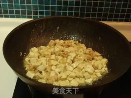 Make step 11