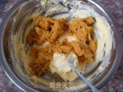 Make step 6