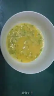 Make  step 4