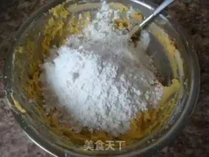 Make step 7