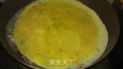 Make  step 5