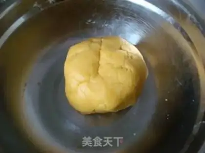 Make step 8