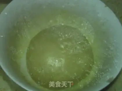 Make step 12