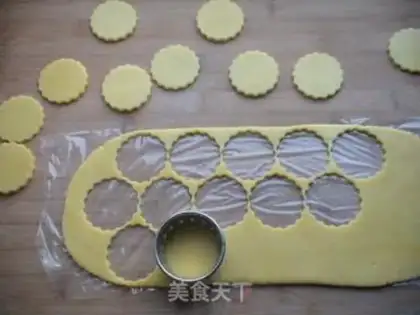 Make step 6