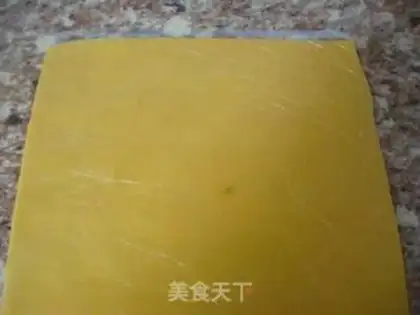 Make step 9