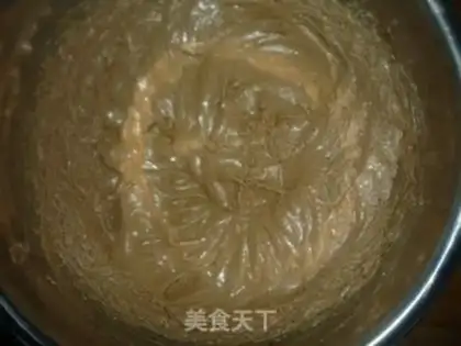 Make step 1