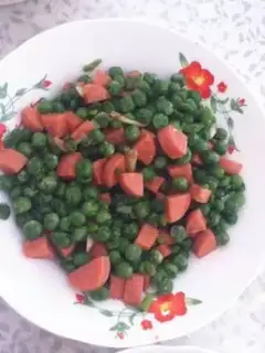 Make  step 1