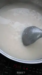 Make step 3
