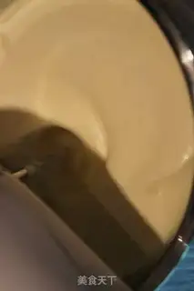 Make step 6