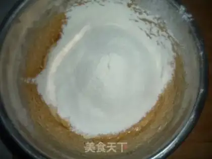 Make step 2