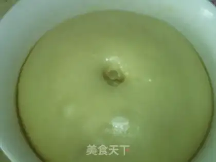 Make step 14