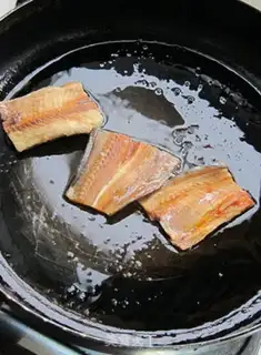 Make step 4
