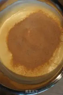 Make step 79