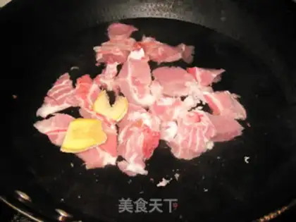 Make step 1