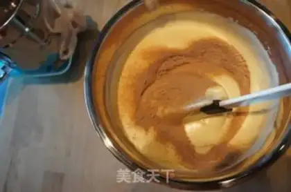 Make step 80