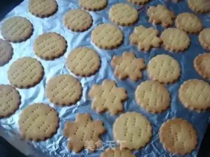 Make step 12