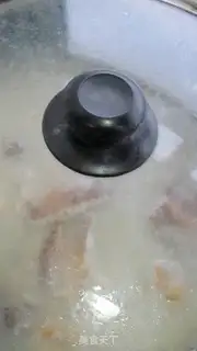 Make step 6