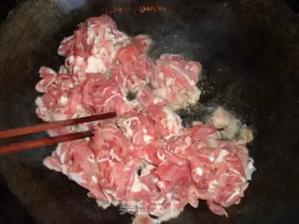 Make step 4