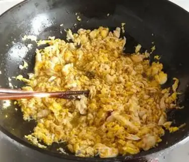 Make step 8