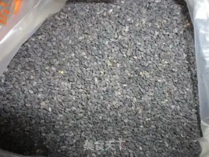 Make step 0