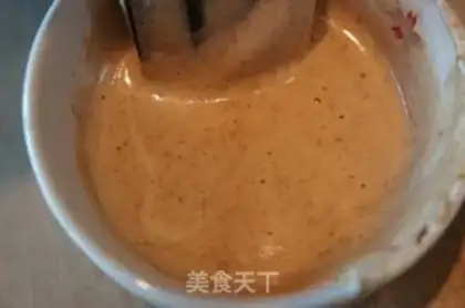 Make step 20