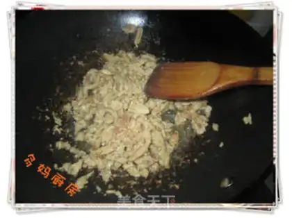 Make step 4