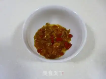 Make step 2