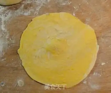 Make step 12