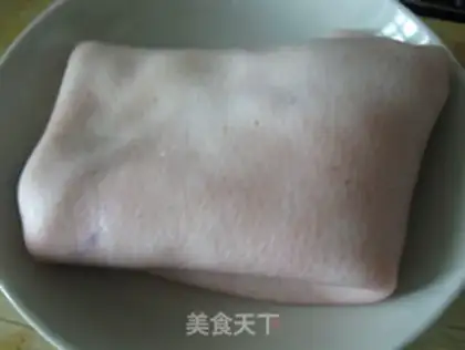 Make step 0