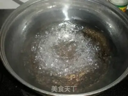 Make step 6