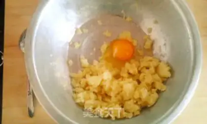Make step 4