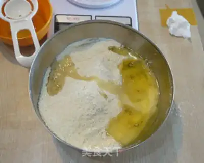 Make  step 1