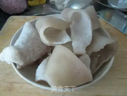 Make step 2
